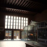 d_Tuttlingen_Bahnhof_Empfangshalle_2023-1