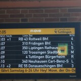 d_Tuttlingen_Bahnhof_Empfangshalle_2025-1