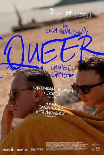 qquwerw98tuzt.jpg