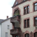 Tuttlingen_Gebaude_Haus_Erker_Turm-4