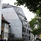 Tuttlingen_Gebaude_Haus_modernistisch