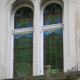 Tuttlingen_Jugendstil_Gebaude_2025-11