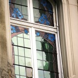 Tuttlingen_Jugendstil_Gebaude_2025-12
