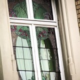 Tuttlingen_Jugendstil_Gebaude_2025-13