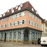 Tuttlingen_Jugendstil_Gebaude_2025-3