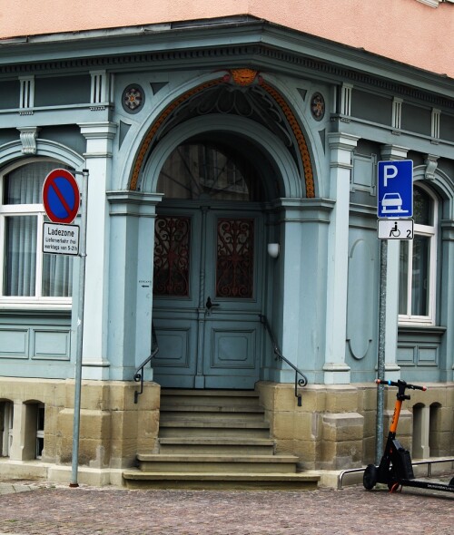 Tuttlingen_Jugendstil_Gebaude_2025-4.jpg