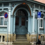 Tuttlingen_Jugendstil_Gebaude_2025-4