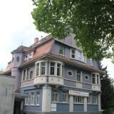 Tuttlingen_Jugendstil_Gebaude_2025-5