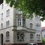 Tuttlingen_Jugendstil_Gebaude_2025-7