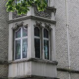 Tuttlingen_Jugendstil_Gebaude_2025-8