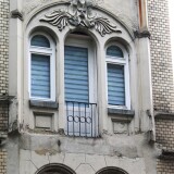 Tuttlingen_Jugendstil_Gebaude_2025-9