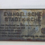 Tuttlingen_Jugendstil_Kirche_2025-1