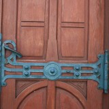 Tuttlingen_Jugendstil_Kirche_2025-2