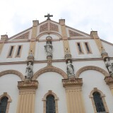 Tuttlingen_Jugendstil_Kirche_2025-4