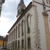 Tuttlingen_Jugendstil_Kirche_2025-5