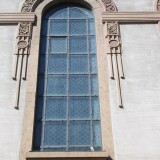 Tuttlingen_Jugendstil_Kirche_2025-7