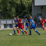 kematen1b-haidershofen_3-0_31-05-2025-01