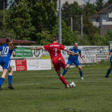 kematen1b-haidershofen_3-0_31-05-2025-02