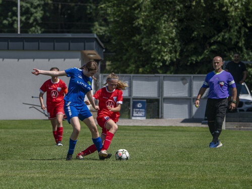 kematen1b-haidershofen_3-0_31-05-2025-05.jpg