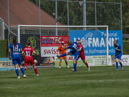 kematen1b-haidershofen_3-0_31-05-2025-08.jpg
