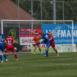kematen1b-haidershofen_3-0_31-05-2025-08