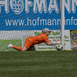 kematen1b-haidershofen_3-0_31-05-2025-09