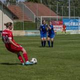 kematen1b-haidershofen_3-0_31-05-2025-10