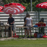 kematen1b-haidershofen_3-0_31-05-2025-11