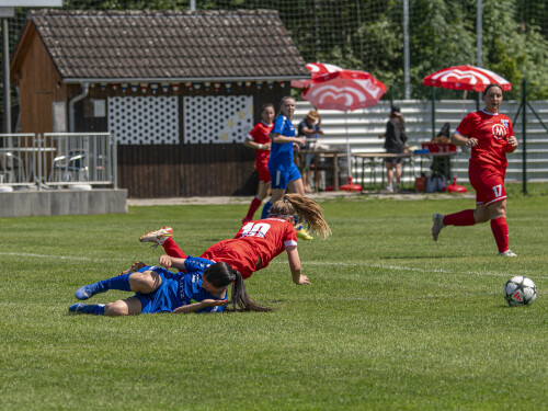 kematen1b-haidershofen_3-0_31-05-2025-12.jpg