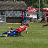 kematen1b-haidershofen_3-0_31-05-2025-12