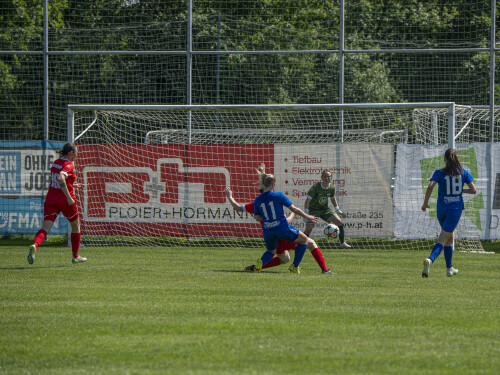 kematen1b-haidershofen_3-0_31-05-2025-13.jpg