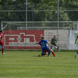 kematen1b-haidershofen_3-0_31-05-2025-13
