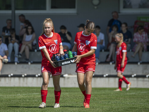 kematen1b-haidershofen_3-0_31-05-2025-14.jpg