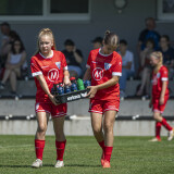 kematen1b-haidershofen_3-0_31-05-2025-14