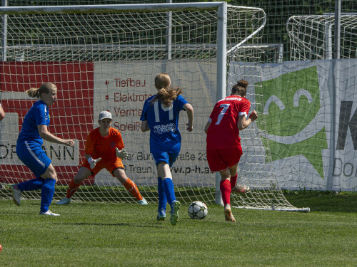 kematen1b-haidershofen_3-0_31-05-2025-15.jpg