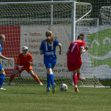 kematen1b-haidershofen_3-0_31-05-2025-15