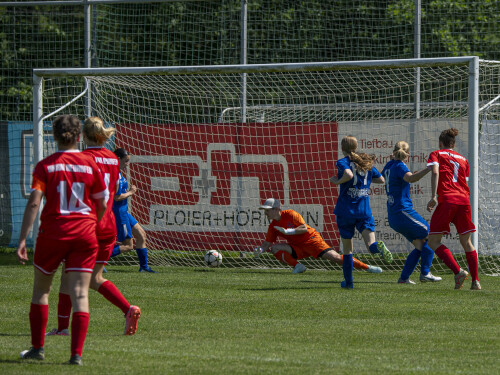 kematen1b-haidershofen_3-0_31-05-2025-16.jpg