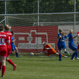 kematen1b-haidershofen_3-0_31-05-2025-16