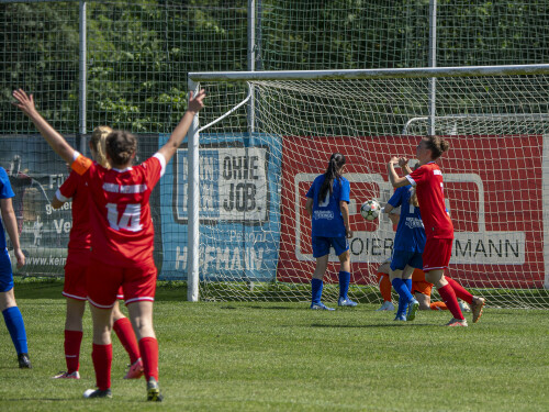 kematen1b-haidershofen_3-0_31-05-2025-17.jpg