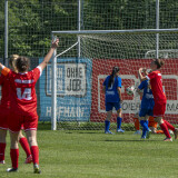 kematen1b-haidershofen_3-0_31-05-2025-17