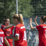 kematen1b-haidershofen_3-0_31-05-2025-18