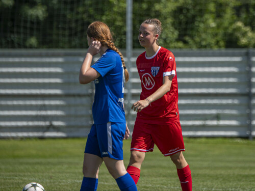 kematen1b-haidershofen_3-0_31-05-2025-19.jpg