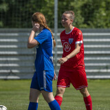 kematen1b-haidershofen_3-0_31-05-2025-19