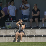 kematen1b-haidershofen_3-0_31-05-2025-20