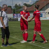 kematen1b-haidershofen_3-0_31-05-2025-21