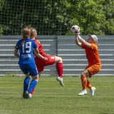 kematen1b-haidershofen_3-0_31-05-2025-22