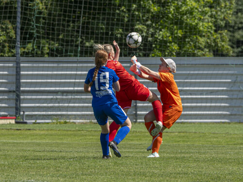 kematen1b-haidershofen_3-0_31-05-2025-23.jpg
