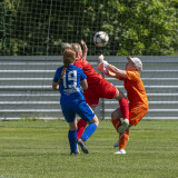 kematen1b-haidershofen_3-0_31-05-2025-23