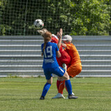 kematen1b-haidershofen_3-0_31-05-2025-24