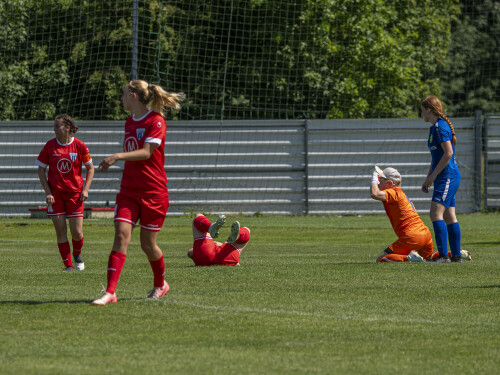kematen1b-haidershofen_3-0_31-05-2025-25.jpg